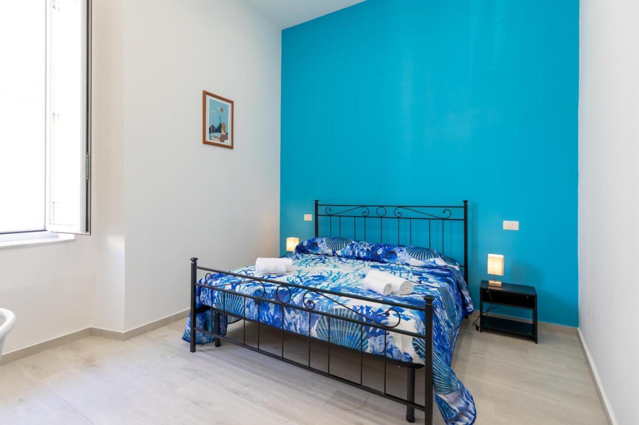 My Brilliant Home With Jacuzzi 2 Steps From St Toledo Naples Exterior photo