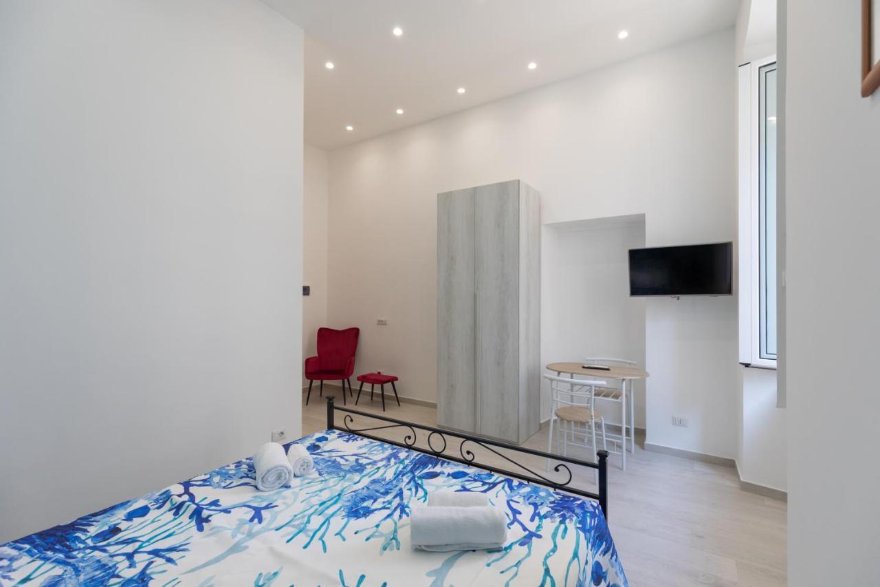 My Brilliant Home With Jacuzzi 2 Steps From St Toledo Naples Exterior photo