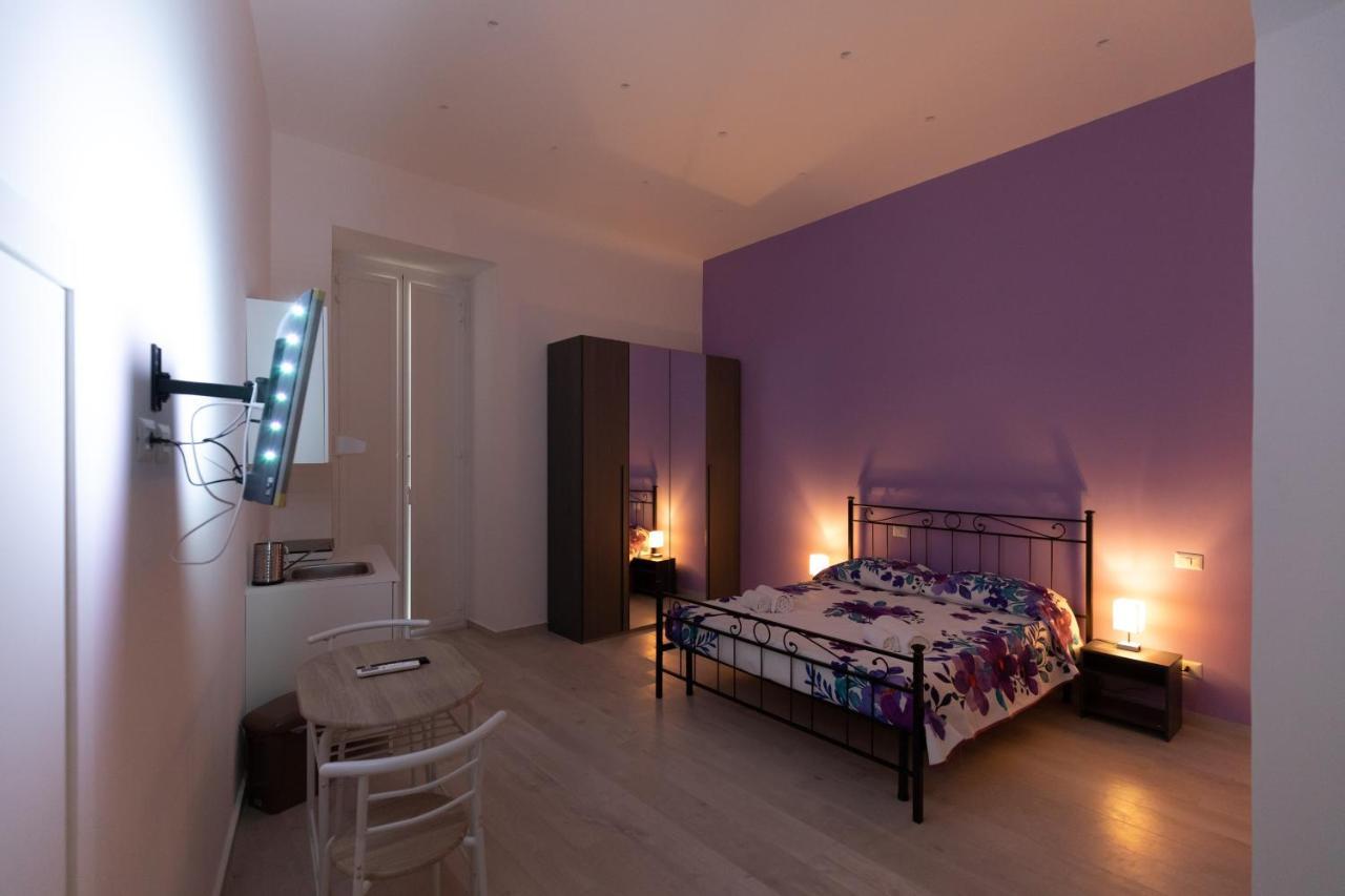 My Brilliant Home With Jacuzzi 2 Steps From St Toledo Naples Exterior photo