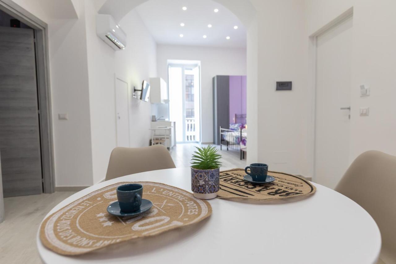 My Brilliant Home With Jacuzzi 2 Steps From St Toledo Naples Exterior photo