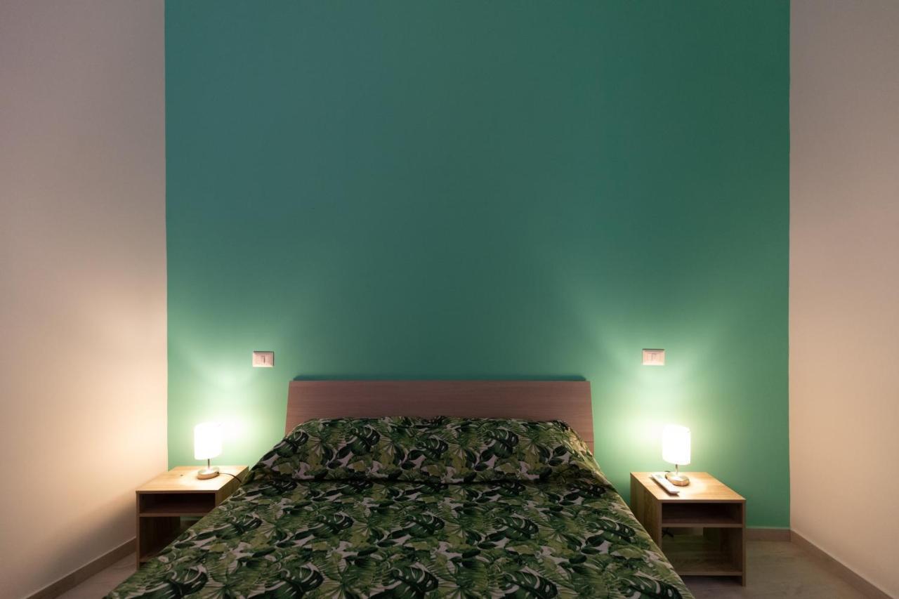 My Brilliant Home With Jacuzzi 2 Steps From St Toledo Naples Exterior photo