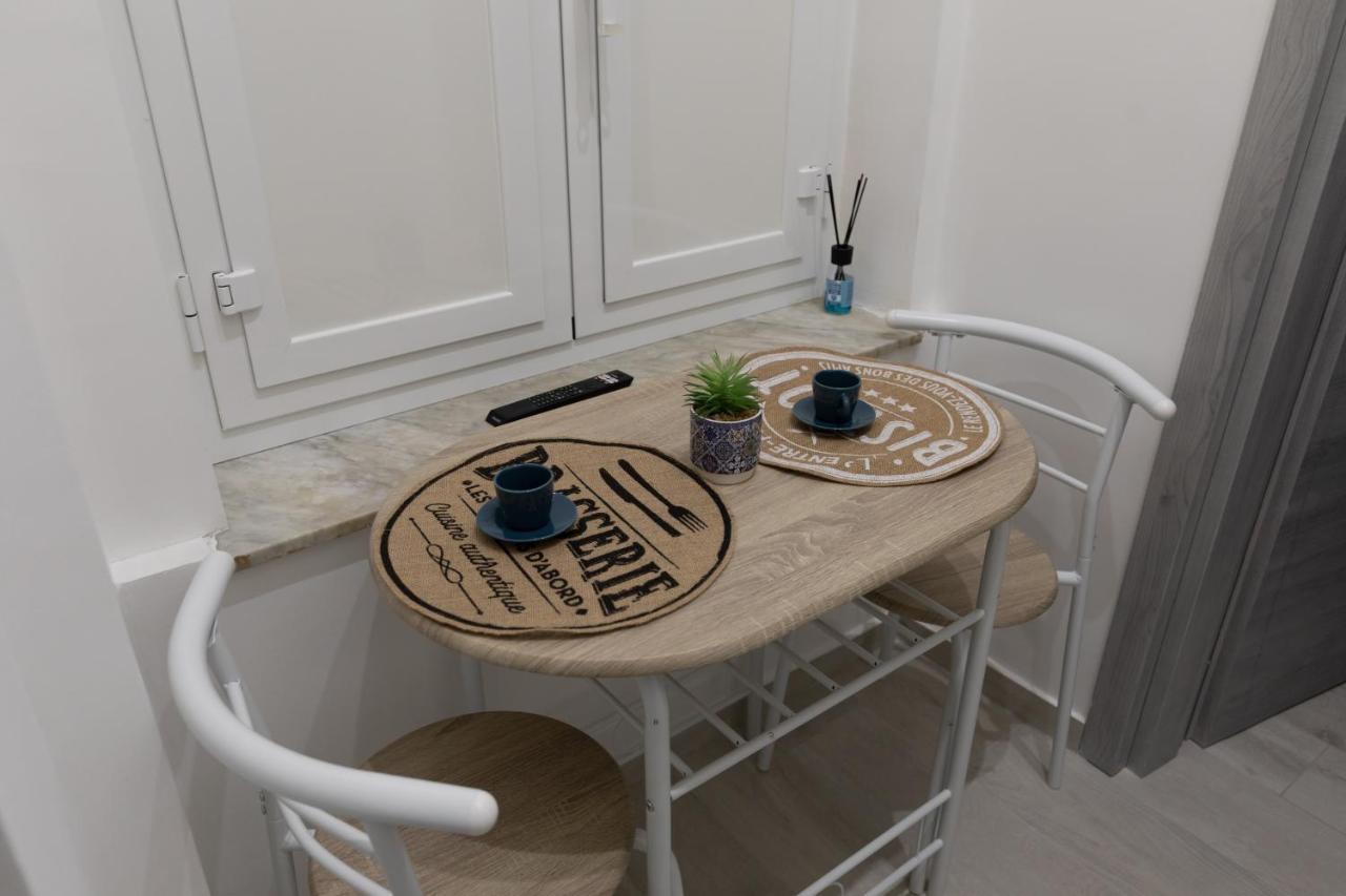 My Brilliant Home With Jacuzzi 2 Steps From St Toledo Naples Exterior photo