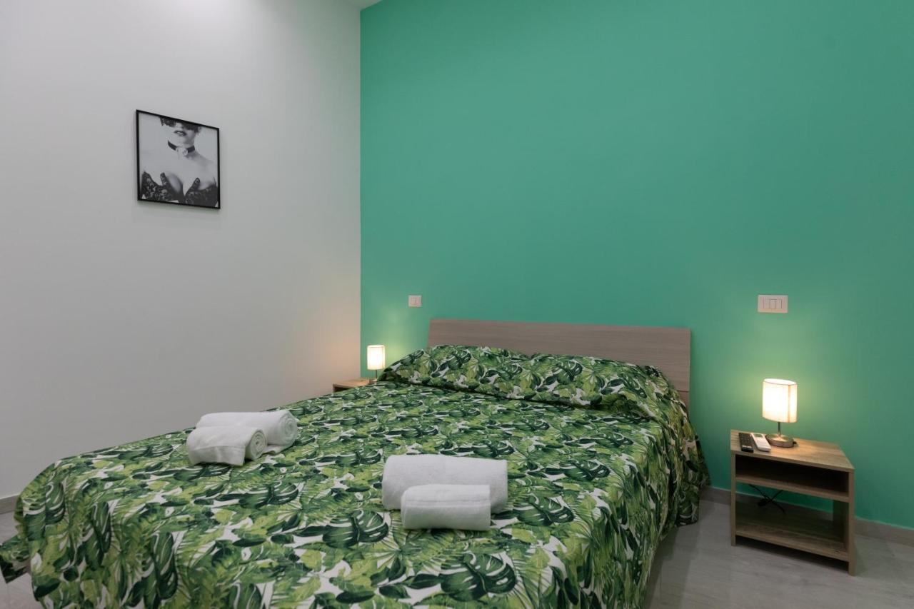 My Brilliant Home With Jacuzzi 2 Steps From St Toledo Naples Exterior photo