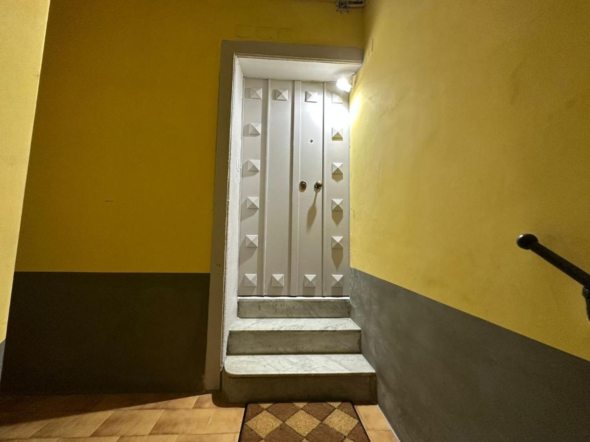 My Brilliant Home With Jacuzzi 2 Steps From St Toledo Naples Exterior photo
