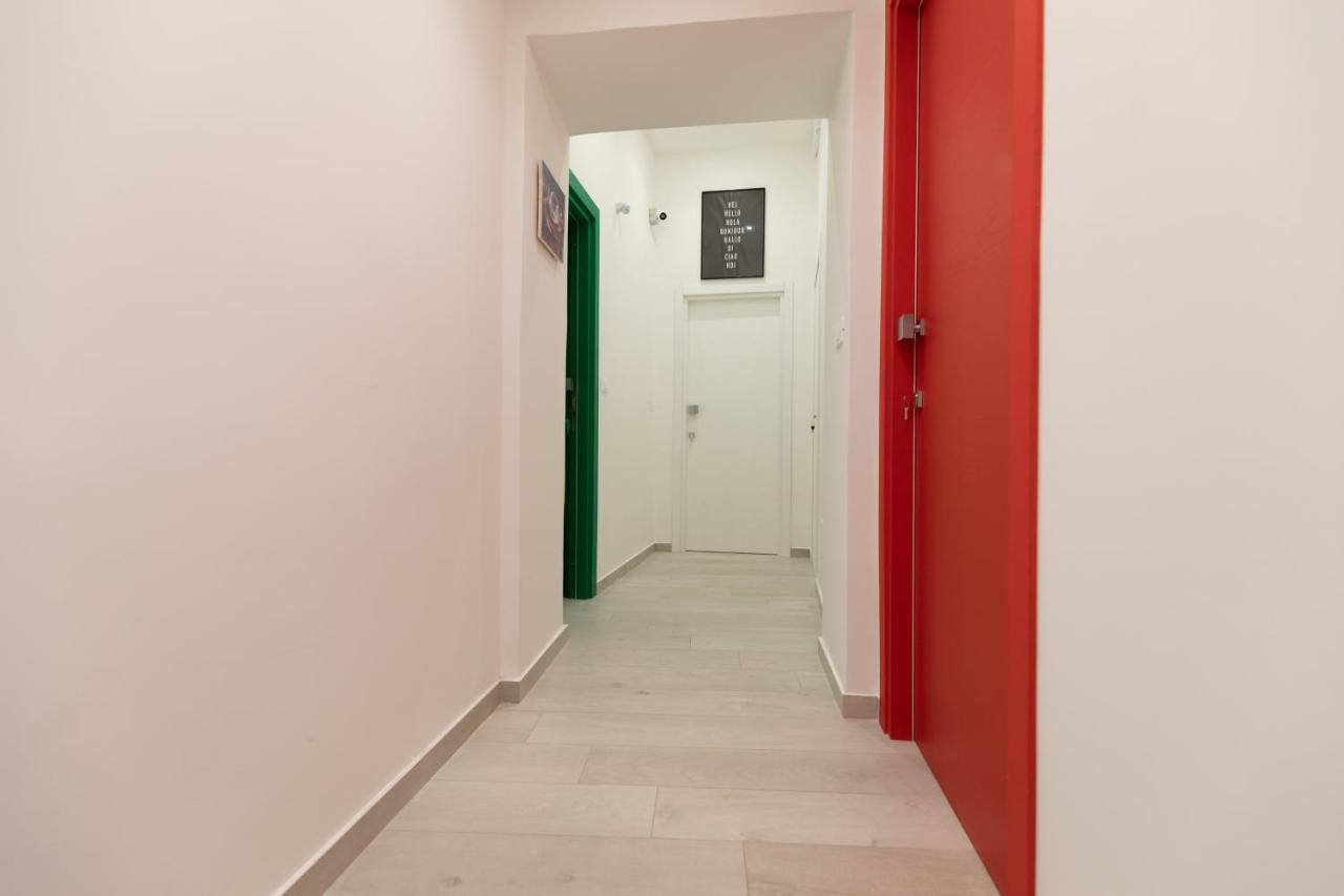 My Brilliant Home With Jacuzzi 2 Steps From St Toledo Naples Exterior photo