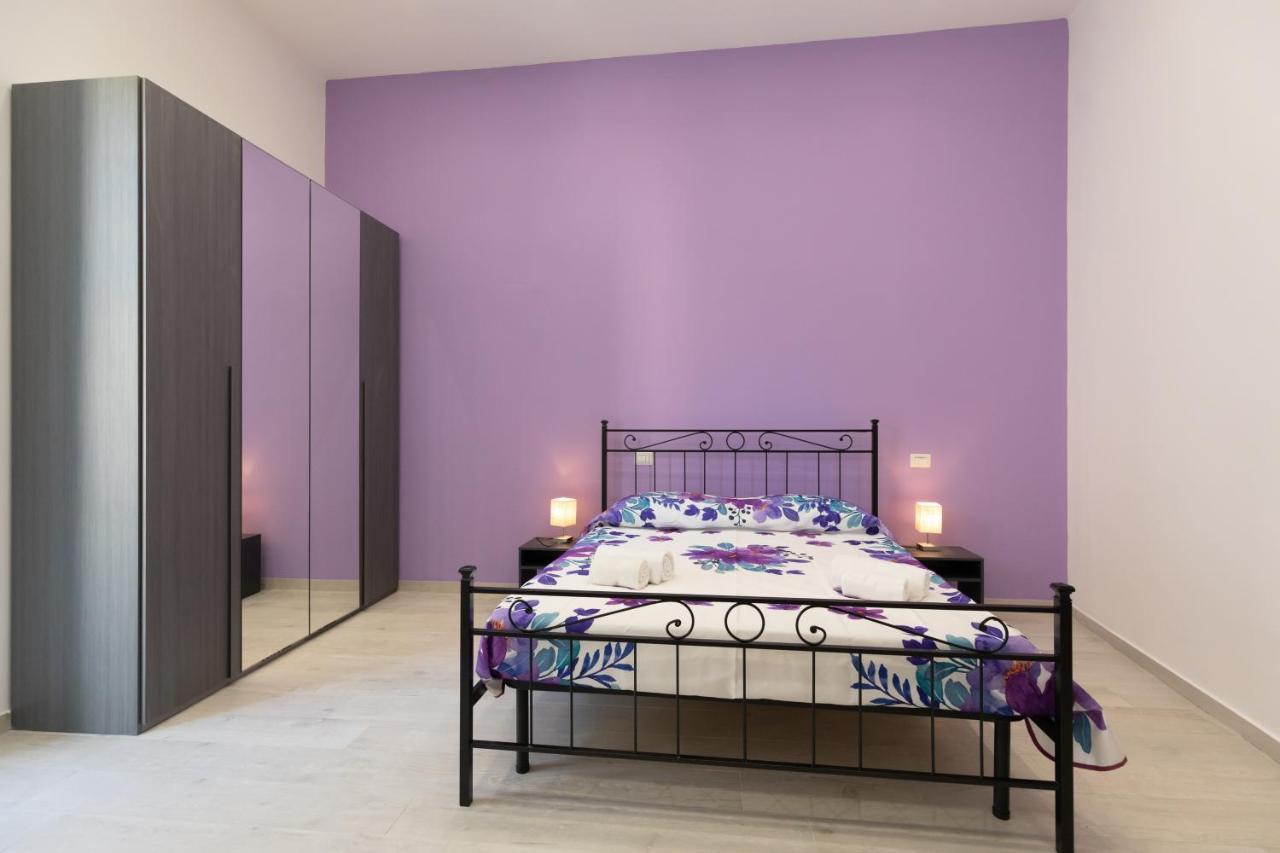 My Brilliant Home With Jacuzzi 2 Steps From St Toledo Naples Exterior photo