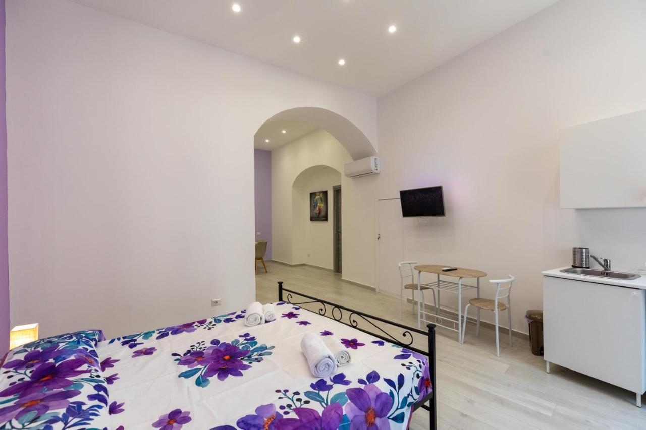 My Brilliant Home With Jacuzzi 2 Steps From St Toledo Naples Exterior photo