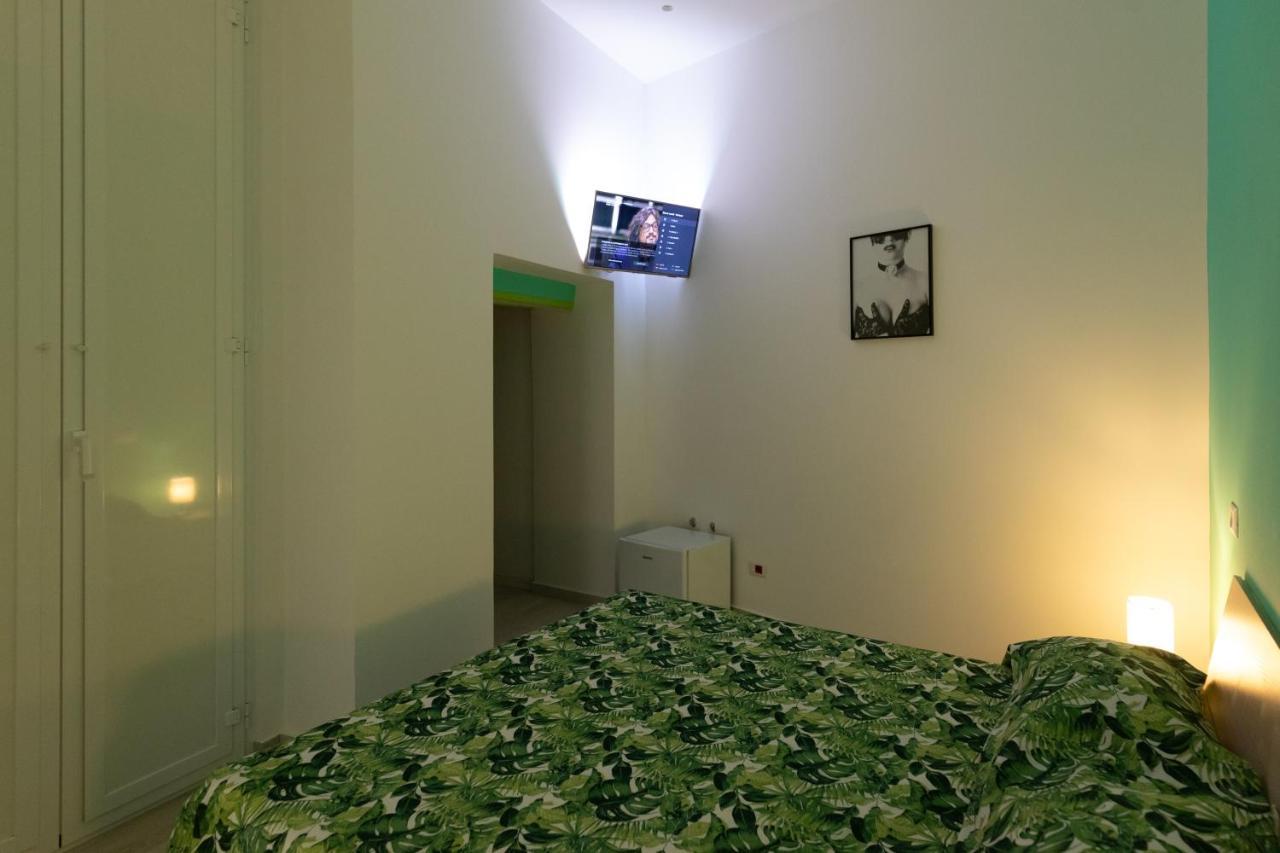 My Brilliant Home With Jacuzzi 2 Steps From St Toledo Naples Exterior photo