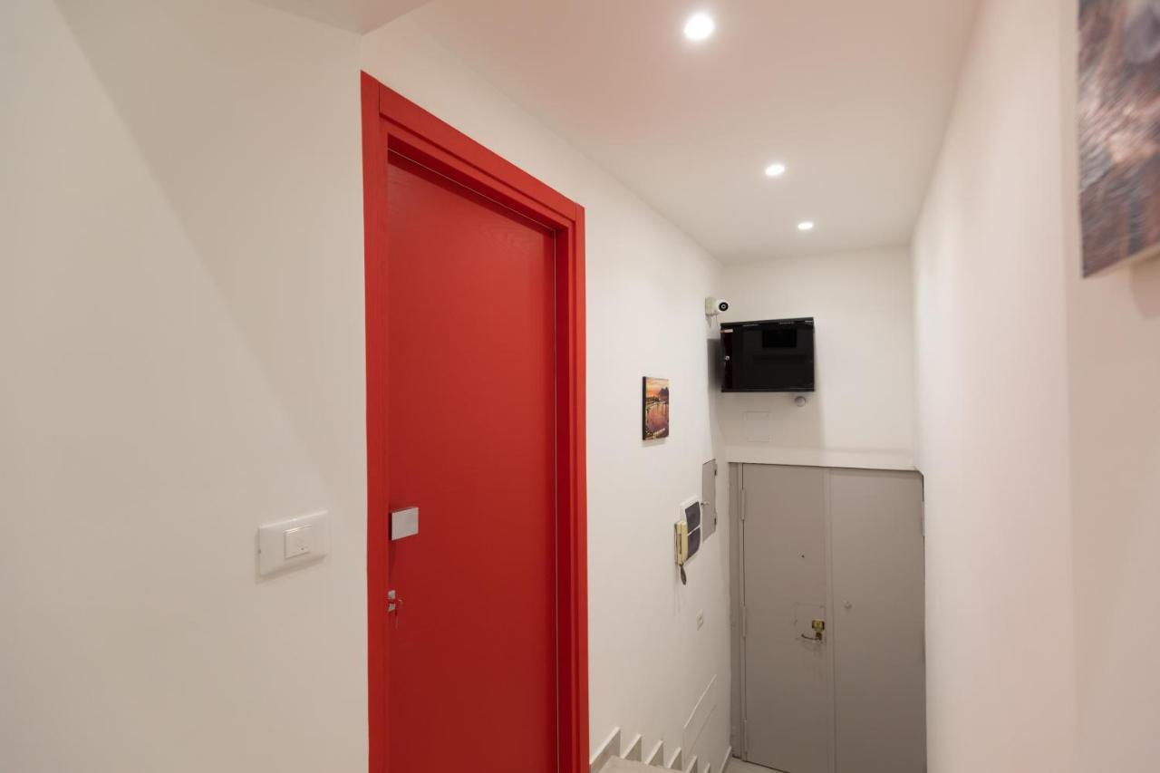 My Brilliant Home With Jacuzzi 2 Steps From St Toledo Naples Exterior photo