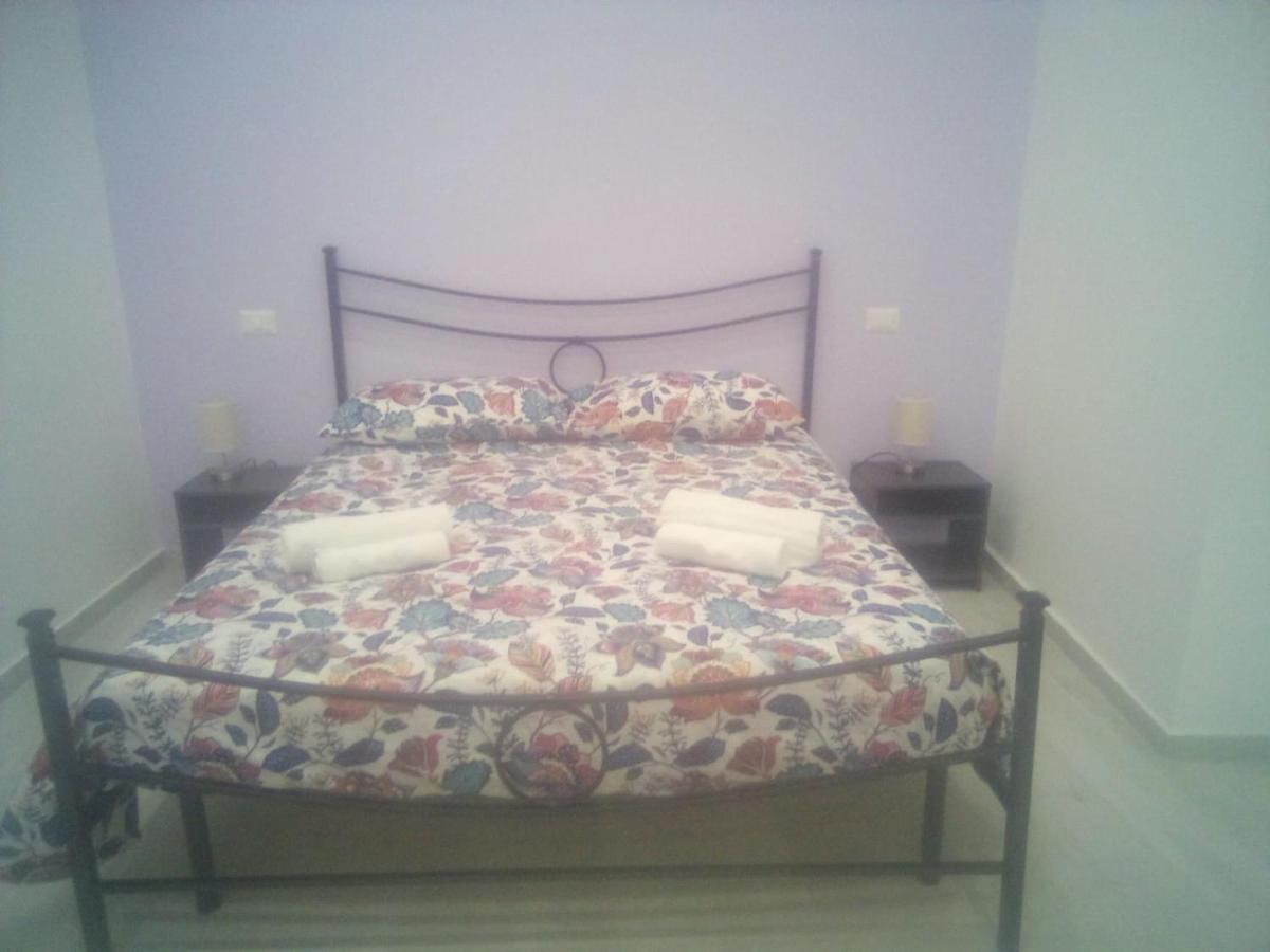 My Brilliant Home With Jacuzzi 2 Steps From St Toledo Naples Exterior photo