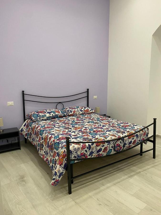 My Brilliant Home With Jacuzzi 2 Steps From St Toledo Naples Exterior photo